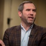 Ripple's Garlinghouse Fires Back After Jamie Dimon Targets Coinbase and CLARITY ACT