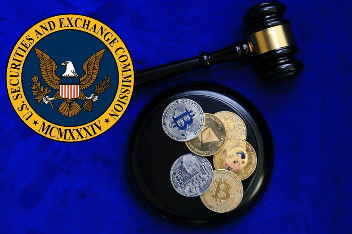 SEC Proposes Scrapping NMS Trade-Through Rule 611