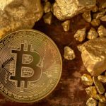 Strategy Buys 1,587 BTC for $100M, Lowers Average Cost Basis