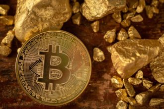 Strategy Buys 1,587 BTC for $100M, Lowers Average Cost Basis