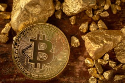Strategy Buys 1,587 BTC for $100M, Lowers Average Cost Basis