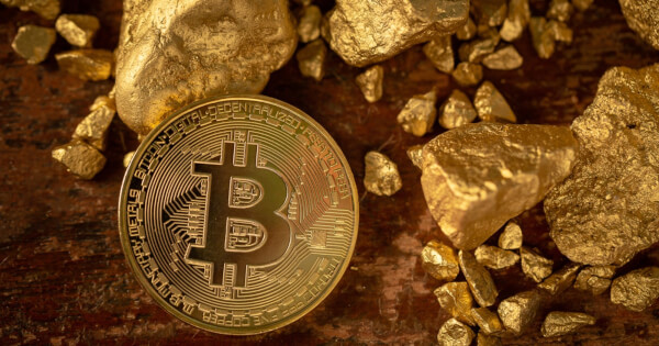 Strategy Buys 1,587 BTC for $100M, Lowers Average Cost Basis
