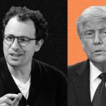 The White House Is Making Up Its Rules for AI in Real Time