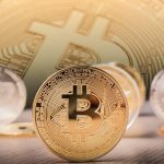 This Bitcoin Chart Shows What To Expect For The Next 3 Months After Major Decision Point