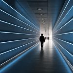 Travala Lets AI Agents Book Hotels With USDC on Base, Keeping Humans in the Loop
