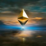 Upheaval at the foundation has some of crypto’s biggest names feeling bullish