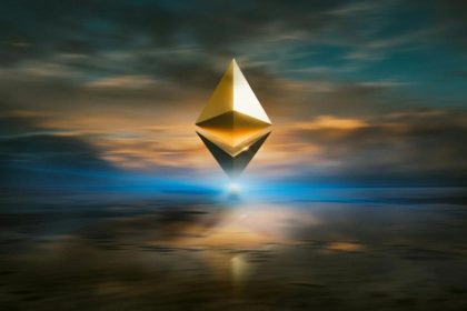 Upheaval at the foundation has some of crypto’s biggest names feeling bullish