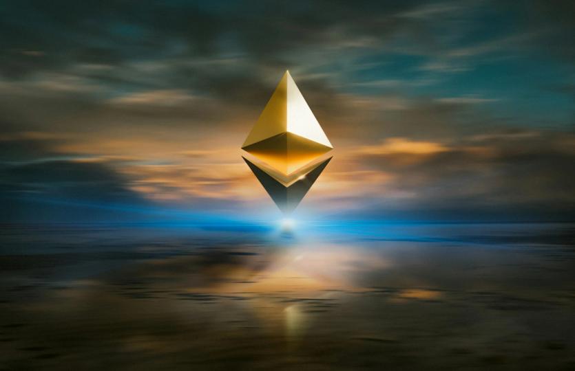 Upheaval at the foundation has some of crypto’s biggest names feeling bullish