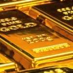 Why a selloff in gold and silver is dragging bitcoin down