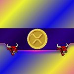 XRP Finally Shows 2 Bullish Signals After Crashing to $1: What's Next for Ripple?