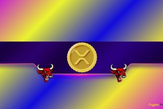 XRP Finally Shows 2 Bullish Signals After Crashing to $1: What's Next for Ripple?