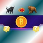 Are Exchange Shutdowns a Sign the Bear Market Is Ending?