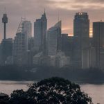 Australia Hits Telegram With $35.8 Million Fine Threat Over Extremist Video Failures