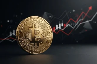 BTC Reclaims $65K as Analysts Call for $70K This Week