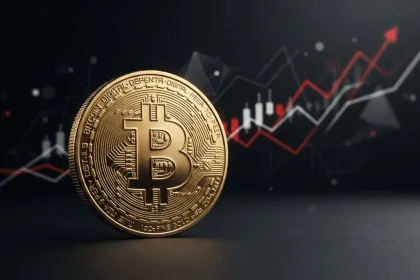 BTC Reclaims $65K as Analysts Call for $70K This Week
