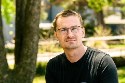 Base creator Jesse Pollak pivots after admitting social strategy failed