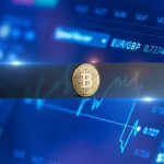 Bitcoin's Spot Market Remains Sluggish, but Derivatives Tell a Different Story