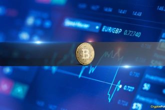 Bitcoin's Spot Market Remains Sluggish, but Derivatives Tell a Different Story