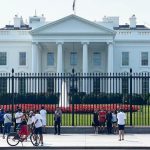 Bitcoin's U.S. reserve still a work-in-progress as federal agencies hash it out