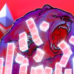 ethereum-price-drops-1-8k-data-eth-bears-not-done-yet