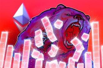 ethereum-price-drops-1-8k-data-eth-bears-not-done-yet