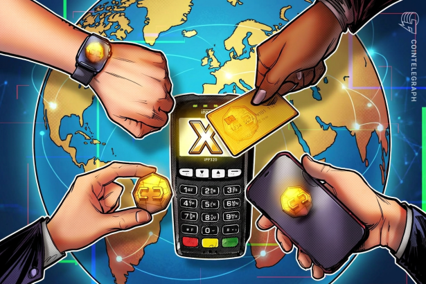 Cointelegraph