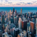 Crypto lobby group TDC sues Illinois to block digital asset tax