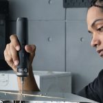 Hoto’s PixelDrive screwdriver is down to $60, matching its best price