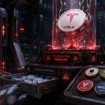 Gino Matos