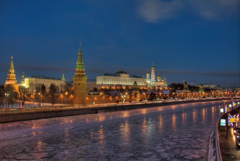 Inside the fierce data dispute over whether a sanctioned Russian crypto token is actually working to evade Western blocks