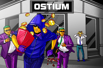 Cointelegraph