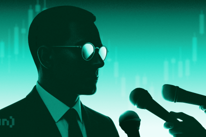 Paris Blockchain Week Enters Its AI Era Under New Owner