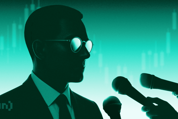 Paris Blockchain Week Enters Its AI Era Under New Owner