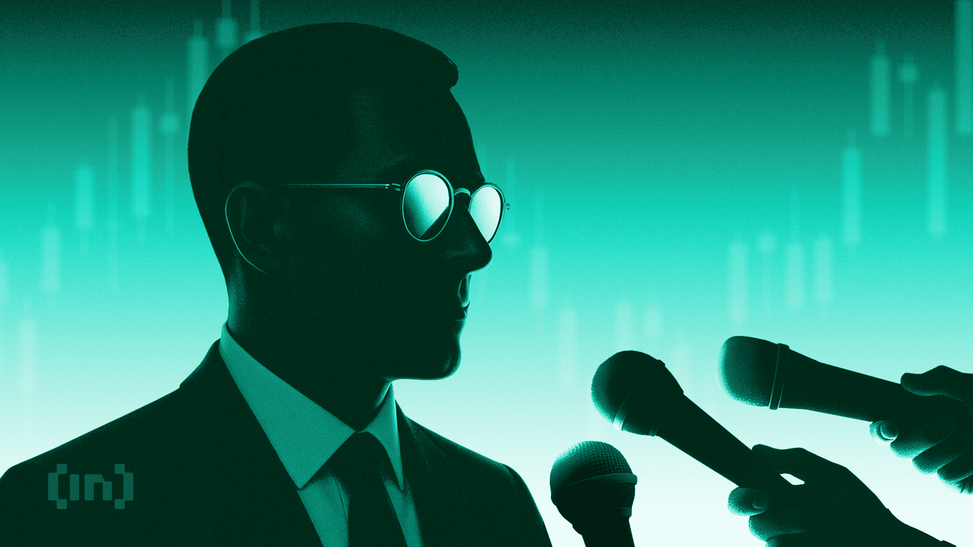 Paris Blockchain Week Enters Its AI Era Under New Owner