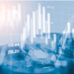 Polymarket odds jump to 85% for July Fed hold as UK CPI focus cools hikes