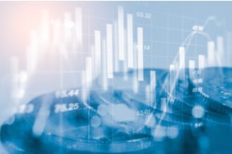 Polymarket odds jump to 85% for July Fed hold as UK CPI focus cools hikes