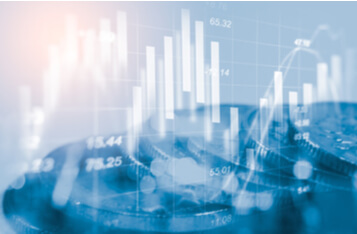 Polymarket odds jump to 85% for July Fed hold as UK CPI focus cools hikes
