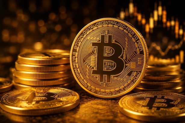 Poolin Files Chapter 11 As Bitcoin Miner Moves Toward $52M Asset Sale