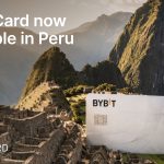Seamless Spending With Up To 120 USDT In Rewards