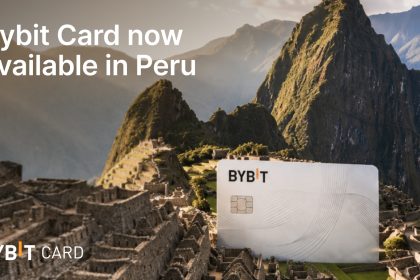 Seamless Spending With Up To 120 USDT In Rewards