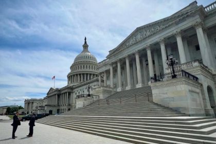Signs of life?: State of Crypto
