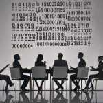 The only AI glossary you'll need this year