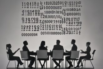 The only AI glossary you'll need this year