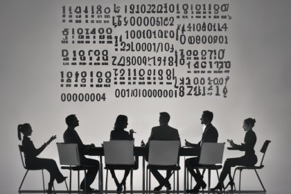 The only AI glossary you'll need this year