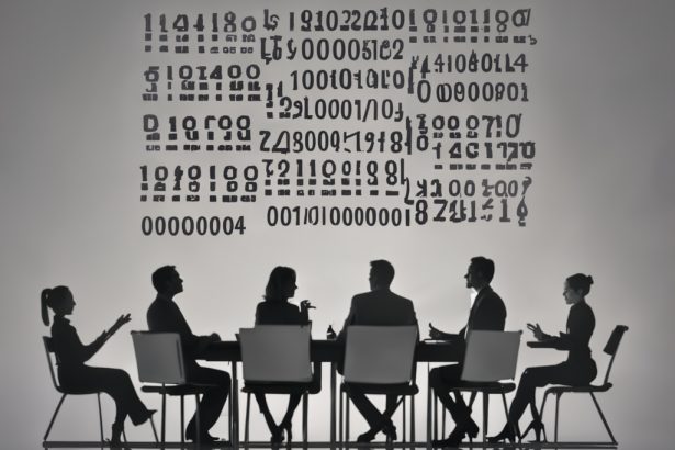 The only AI glossary you'll need this year