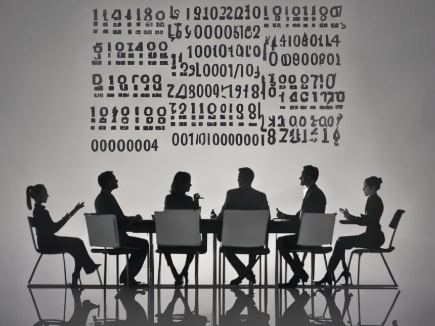 The only AI glossary you'll need this year