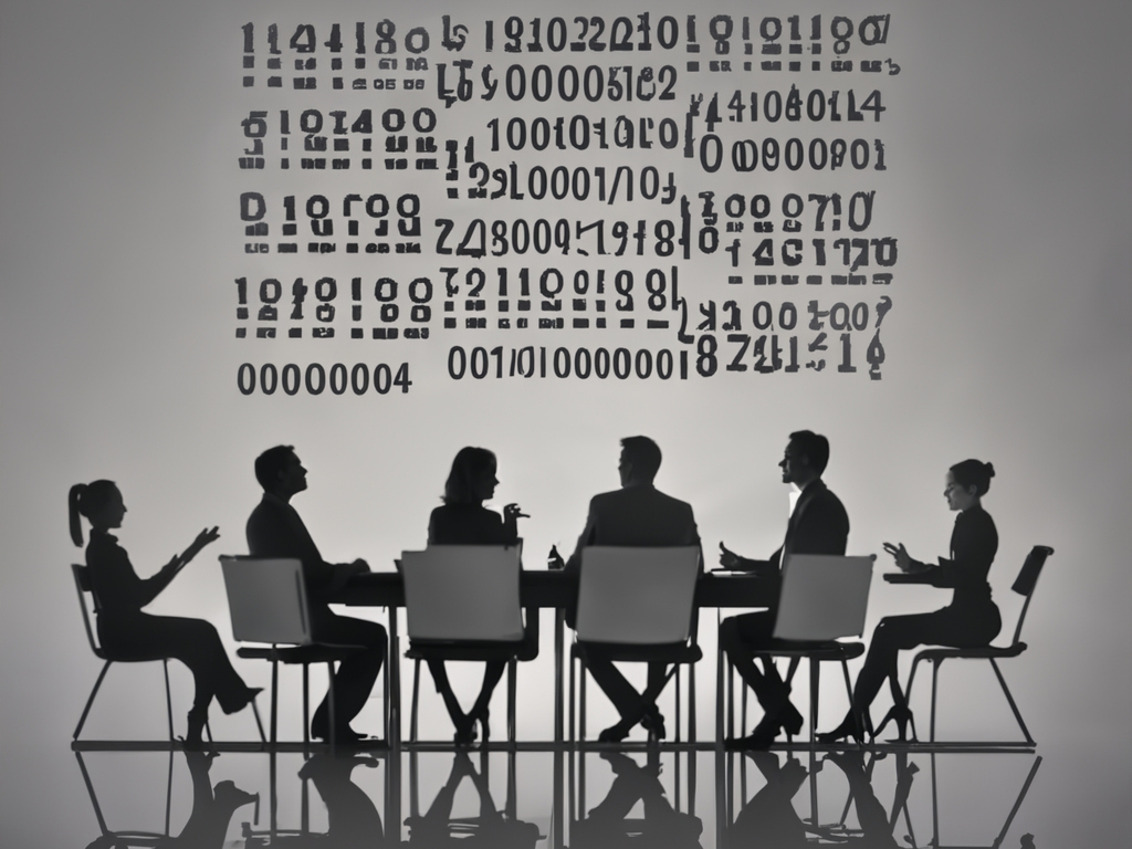The only AI glossary you'll need this year