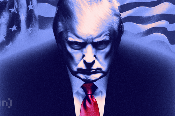 Trump Could Pardon Diddy: Is There a Chance for Sam Bankman-Fried?