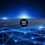 Why It Could Be a Bullish Twist