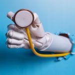 Will AI fix prior authorization—or make it worse?
